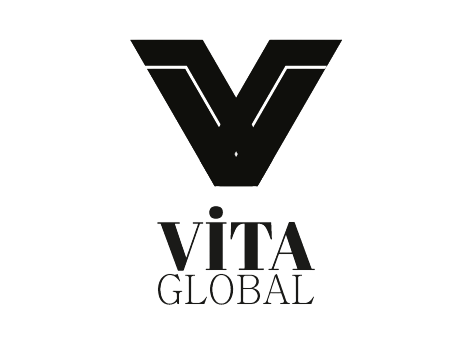 Vita Global